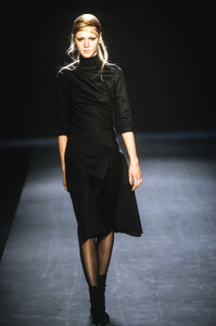 olga bakhmat dk014.jpg