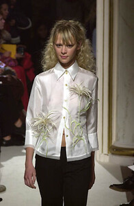 olga bakhmat hn0111-.jpg