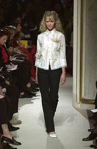 olga bakhmat hn0111.jpg