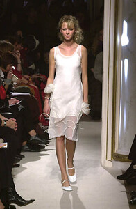 olga bakhmat hn0129.jpg