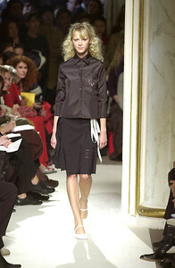 olga bakhmat hn0149.jpg