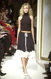 olga bakhmat hn0167.jpg