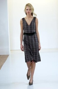 olga bakhmat sc0235.jpg