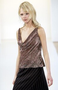 olga bakhmat sc0243--.jpg