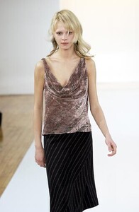 olga bakhmat sc0243-.jpg