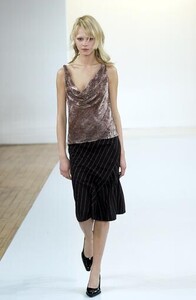 olga bakhmat sc0243.jpg