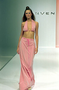 olga petrova ca002-.jpg