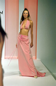 olga petrova ca002.jpg