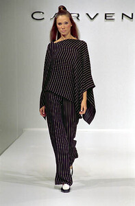 olga petrova ca0021.jpg