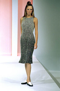 olga petrova ca0029-.jpg