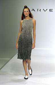 olga petrova ca0029.jpg