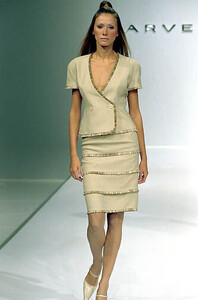 olga petrova ca0037-.jpg