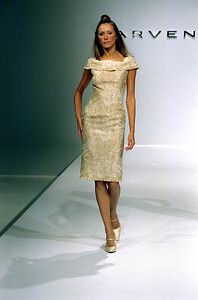 olga petrova ca0050.jpg