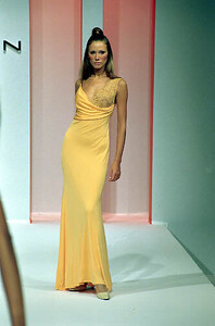 olga petrova ca0064-.jpg