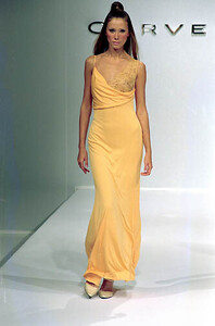 olga petrova ca0064.jpg