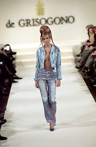 olga petrova vy0024.jpg