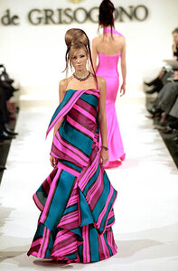 olga petrova vy0025.jpg