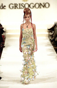 olga petrova vy0039-.jpg