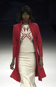 oumi bah oumou tw9917-.jpg