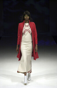 oumi bah oumou tw9917.jpg