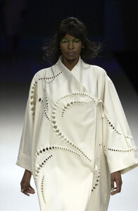 oumi bah oumou tw993---.jpg