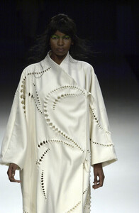 oumi bah oumou tw993--.jpg