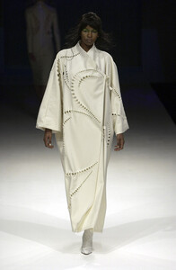 oumi bah oumou tw993-.jpg