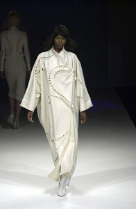 oumi bah oumou tw993.jpg