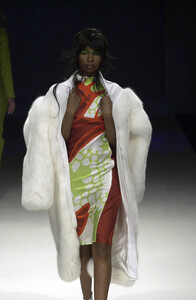 oumi bah oumou tw9930-.jpg