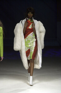 oumi bah oumou tw9930.jpg