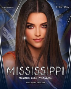 pageantrykingdom_3599977776813792997's2026-1-7-16.19.885 story.jpg