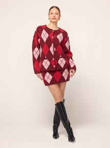 pandora-burgundy-argyle-knit-cardigan-by-kitri-studio-46357695955244.webp
