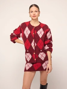 pandora-burgundy-argyle-knit-cardigan-by-kitri-studio-46357696020780.webp