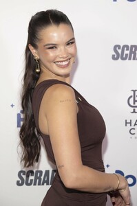 paris-berelc-at-polaris-benefit-for-human-trafficking-awareness-2026-3.jpg