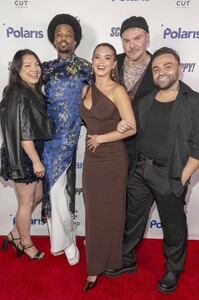 paris-berelc-at-polaris-benefit-for-human-trafficking-awareness-2026-7.jpg