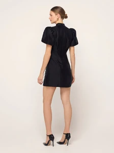 philippa-black-moire-mini-dress-by-kitri-studio-1198050877.webp