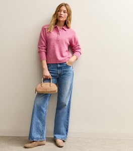 pink-midweight-knit-polo-jumper (1).jpg