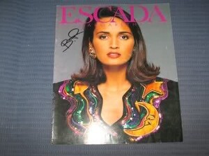 post-18834-0-1445988855-83577 (No Spotlight Comments).jpg