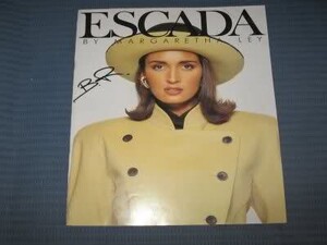 post-18834-0-1445988855-85153 (No Spotlight Comments).jpg