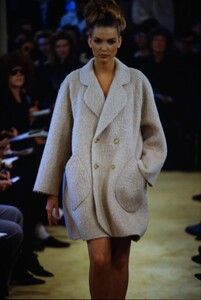 prada-fw-92-16.jpg