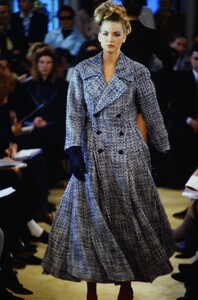 prada-fw-92-9.jpg