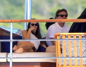 premium-exclusive-st-barth-france-118110599 (1).jpg