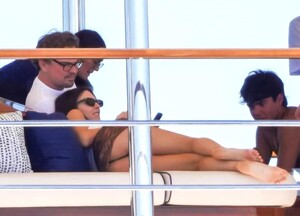 premium-exclusive-st-barth-france-118110602 (1).jpg