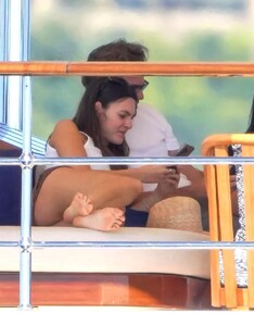 premium-exclusive-st-barth-france-118110612 (1).jpg