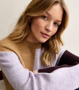 purple-camel-and-burgundy-colour-block-crew-neck-jumper (1).jpg