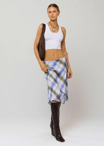 rachel-skirt-in-blur-2817424.jpg