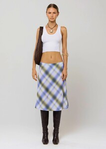 rachel-skirt-in-blur-4838798.jpg