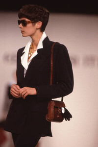 rawlinson-Cerruti 1881rtw SpringSummer 1990 (2).jpg