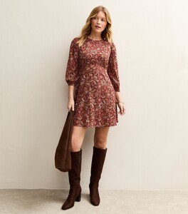 red-floral-cropped-sleeve-mini-dress (2).jpg