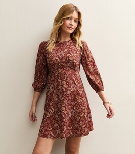 red-floral-cropped-sleeve-mini-dress.jpg